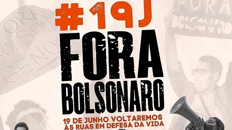 19J Fora Bolsonaro.jpg